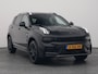 Lynk & Co 01 1.5 Plug-in Hybrid | 360° | BLACK | ZWARTE HEMEL | NLD AUTO