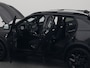 Lynk & Co 01 1.5 Plug-in Hybrid | 360° | BLACK | ZWARTE HEMEL | NLD AUTO