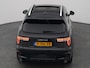 Lynk & Co 01 1.5 Plug-in Hybrid | 360° | BLACK | ZWARTE HEMEL | NLD AUTO