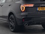 Lynk & Co 01 1.5 Plug-in Hybrid | 360° | BLACK | ZWARTE HEMEL | NLD AUTO