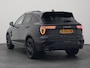 Lynk & Co 01 1.5 Plug-in Hybrid | 360° | BLACK | ZWARTE HEMEL | NLD AUTO