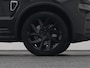 Lynk & Co 01 1.5 Plug-in Hybrid | 360° | BLACK | ZWARTE HEMEL | NLD AUTO