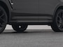 Lynk & Co 01 1.5 Plug-in Hybrid | 360° | BLACK | ZWARTE HEMEL | NLD AUTO