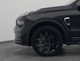 Lynk & Co 01 1.5 Plug-in Hybrid | 360° | BLACK | ZWARTE HEMEL | NLD AUTO