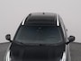 Lynk & Co 01 1.5 Plug-in Hybrid | 360° | BLACK | ZWARTE HEMEL | NLD AUTO