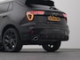 Lynk & Co 01 1.5 Plug-in Hybrid | 360° | BLACK | ZWARTE HEMEL | NLD AUTO