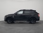 Lynk & Co 01 1.5 Plug-in Hybrid | 360° | BLACK | ZWARTE HEMEL | NLD AUTO