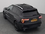 Lynk & Co 01 1.5 Plug-in Hybrid | 360° | BLACK | ZWARTE HEMEL | NLD AUTO