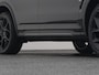 Lynk & Co 01 1.5 Plug-in Hybrid | 360° | BLACK | ZWARTE HEMEL | NLD AUTO