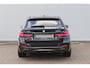 BMW 5-Serie Touring 530e xDrive M-Sport/Pano/Trekhaak/Massage