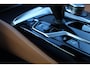 BMW 5-Serie Touring 530e xDrive M-Sport/Pano/Trekhaak/Massage