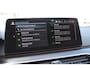 BMW 5-Serie Touring 530e xDrive M-Sport/Pano/Trekhaak/Massage