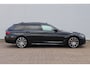 BMW 5-Serie Touring 530e xDrive M-Sport/Pano/Trekhaak/Massage