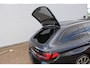 BMW 5-Serie Touring 530e xDrive M-Sport/Pano/Trekhaak/Massage