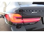 BMW 5-Serie Touring 530e xDrive M-Sport/Pano/Trekhaak/Massage