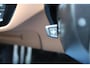 BMW 5-Serie Touring 530e xDrive M-Sport/Pano/Trekhaak/Massage