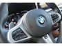 BMW 5-Serie Touring 530e xDrive M-Sport/Pano/Trekhaak/Massage