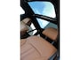 BMW 5-Serie Touring 530e xDrive M-Sport/Pano/Trekhaak/Massage