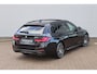 BMW 5-Serie Touring 530e xDrive M-Sport/Pano/Trekhaak/Massage