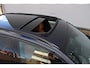 BMW 5-Serie Touring 530e xDrive M-Sport/Pano/Trekhaak/Massage