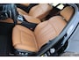BMW 5-Serie Touring 530e xDrive M-Sport/Pano/Trekhaak/Massage