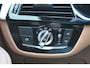 BMW 5-Serie Touring 530e xDrive M-Sport/Pano/Trekhaak/Massage