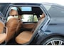 BMW 5-Serie Touring 530e xDrive M-Sport/Pano/Trekhaak/Massage