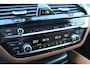 BMW 5-Serie Touring 530e xDrive M-Sport/Pano/Trekhaak/Massage