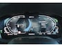 BMW 5-Serie Touring 530e xDrive M-Sport/Pano/Trekhaak/Massage