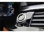 BMW 5-Serie Touring 530e xDrive M-Sport/Pano/Trekhaak/Massage