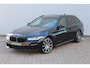 BMW 5-Serie Touring 530e xDrive M-Sport/Pano/Trekhaak/Massage