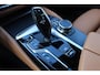 BMW 5-Serie Touring 530e xDrive M-Sport/Pano/Trekhaak/Massage