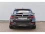 BMW 5-Serie Touring 530e xDrive M-Sport/Pano/Trekhaak/Massage