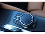 BMW 5-Serie Touring 530e xDrive M-Sport/Pano/Trekhaak/Massage
