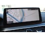 BMW 5-Serie Touring 530e xDrive M-Sport/Pano/Trekhaak/Massage