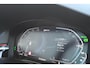 BMW 5-Serie Touring 530e xDrive M-Sport/Pano/Trekhaak/Massage