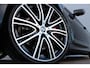 BMW 5-Serie Touring 530e xDrive M-Sport/Pano/Trekhaak/Massage