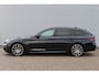 BMW 5-Serie Touring 530e xDrive M-Sport/Pano/Trekhaak/Massage