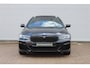 BMW 5-Serie Touring 530e xDrive M-Sport/Pano/Trekhaak/Massage