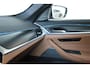 BMW 5-Serie Touring 530e xDrive M-Sport/Pano/Trekhaak/Massage