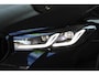 BMW 5-Serie Touring 530e xDrive M-Sport/Pano/Trekhaak/Massage