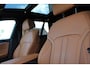 BMW 5-Serie Touring 530e xDrive M-Sport/Pano/Trekhaak/Massage