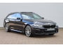 BMW 5-Serie Touring 530e xDrive M-Sport/Pano/Trekhaak/Massage