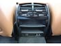 BMW 5-Serie Touring 530e xDrive M-Sport/Pano/Trekhaak/Massage