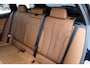 BMW 5-Serie Touring 530e xDrive M-Sport/Pano/Trekhaak/Massage
