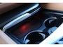 BMW 5-Serie Touring 530e xDrive M-Sport/Pano/Trekhaak/Massage