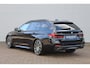 BMW 5-Serie Touring 530e xDrive M-Sport/Pano/Trekhaak/Massage