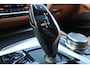 BMW 5-Serie Touring 530e xDrive M-Sport/Pano/Trekhaak/Massage