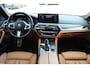 BMW 5-Serie Touring 530e xDrive M-Sport/Pano/Trekhaak/Massage