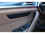 BMW 5-Serie Touring 530e xDrive M-Sport/Pano/Trekhaak/Massage